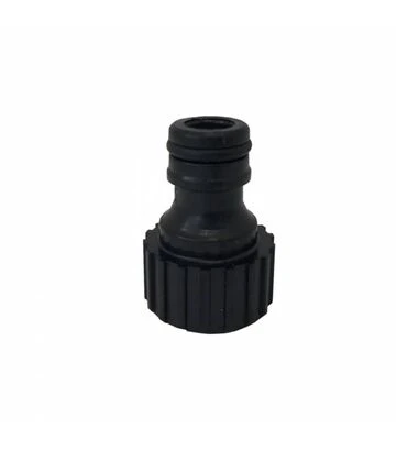 Адаптер для з'єднувача 1/2" GARTNER (80057050) - фото 2