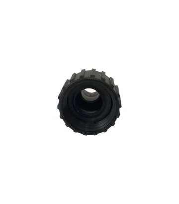 Адаптер для з'єднувача 1/2" GARTNER (80057050) - фото 3