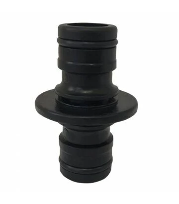 Адаптер для з'єднувача 3/4" GARTNER (80059040) - фото 3