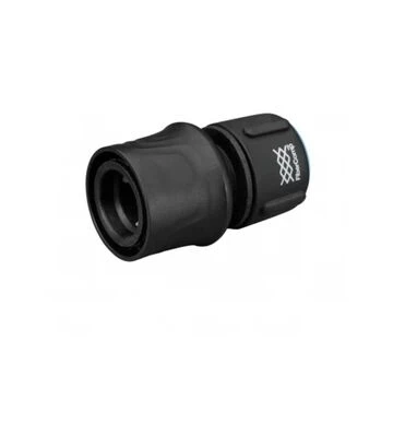 Соединитель для шланга Fiskars FiberComp 1/2”-5/8” (1054786) - фото 2
