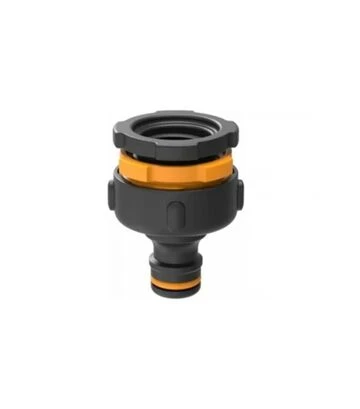 З'єднувач для крана Fiskars MULTI LB30 (1027052) - фото 2