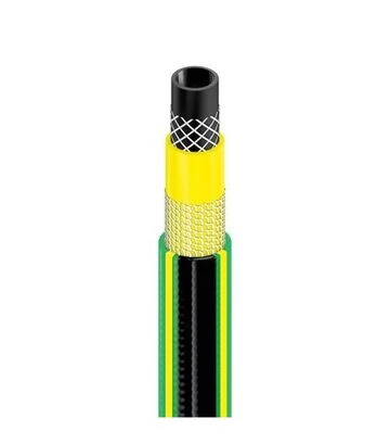 Шланг Cellfast GREEN ATS2 3/4'' 50 м (15-121) - фото 2