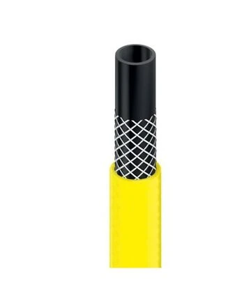 Шланг Cellfast ECO PLUS 3/4'' 20 м (12-170UAE) - фото 2