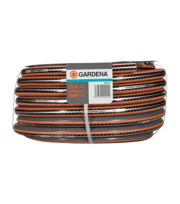 Шланг GARDENA HighFlex Ø 3/4", 25 м (18083-20.000.00) - фото 2