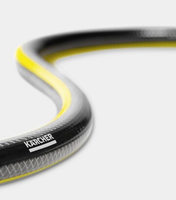Шланг садовий Karcher Performance Plus 1/2", 50 м (2.645-319.0) - фото 2