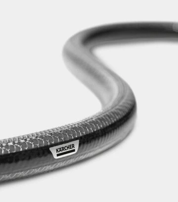 Шланг садовый Karcher Performance Premium 1/2", 20м (2.645-324.0) - фото 2