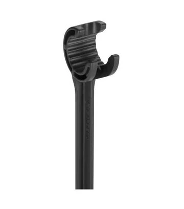Кілочок для мікрокрапельного шланга GARDENA 1/2", 10 шт (13208-20.000.00) - фото 2