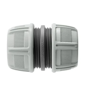 Муфта ремонтна GARDENA PG 3/4" (18233-29.000.00) - фото 2