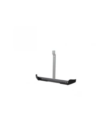 Настенный кронштейн для катушки шланга Fiskars Solid M/L (1059235) - фото 2