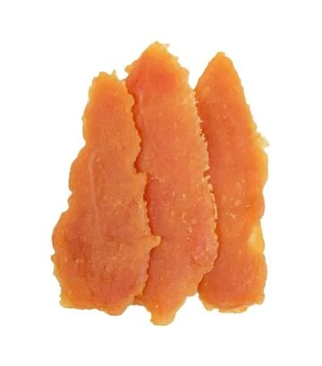 Лакомство для собак WAUDOG Treats куриное филе, 100 г - фото 2