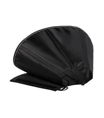 Комір для собак CoLLaR Dog Extreme Легкий № 3 нейлоновий, 32-38х15,5 см - фото 3
