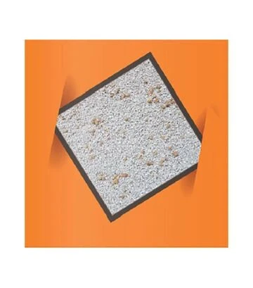 Наповнювач для котячих туалетів VanCat Orange бентонітовий з ароматом апельсина, 5 кг - фото 2