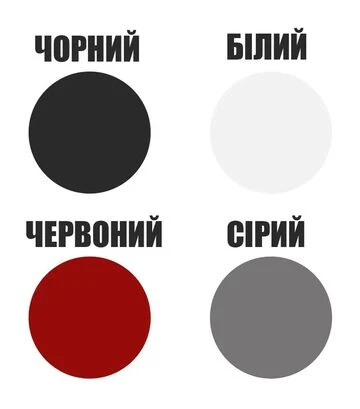 Ґрунт універсальний New Ton, Чорний, 400 мл - фото 2