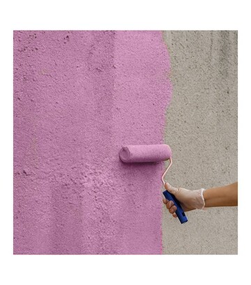 Бетонконтакт SkyLine Рожевий, 14 кг - фото 3