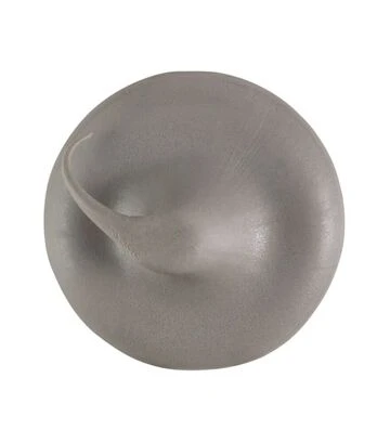 Герметик гібридний Wurth для вікон та фасадів, Сірий, 600 мл - фото 2