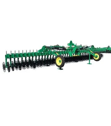 Борона ротаційна HARVEST 900 PRO - фото 3