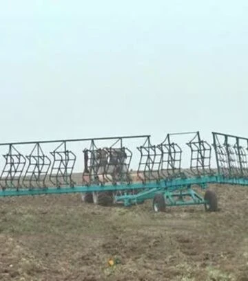Сцепки гидрофицированные ЗГ-10, ЗГ-16, ЗГ-18, ЗГ-20, ЗГ-22 - фото 2