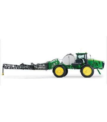 Опрыскиватель John Deere 4940 - фото 2