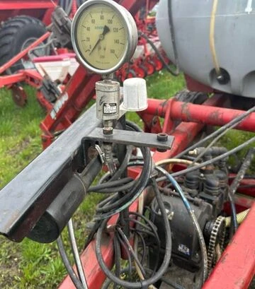 Аплікатор Case IH 2800, 6 м, б/в - фото 3