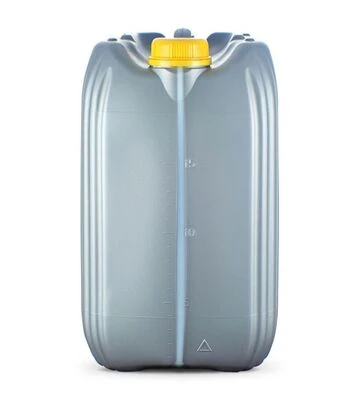 Моторное масло VUKO VEGA SYNT 10W-40 API SL/CF, 20 л - фото 2