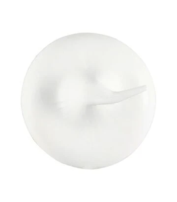 Клей-герметик гибридный WURTH K+D Power, белый, 300 мл (8932351) - фото 2