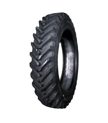 Шина Ceat Farmax RC 380/90-R50 158D TL - фото 2