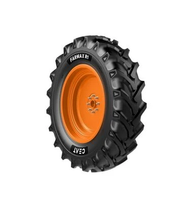 Шина CEAT FARMAX R1 14.9-24TL - фото 3