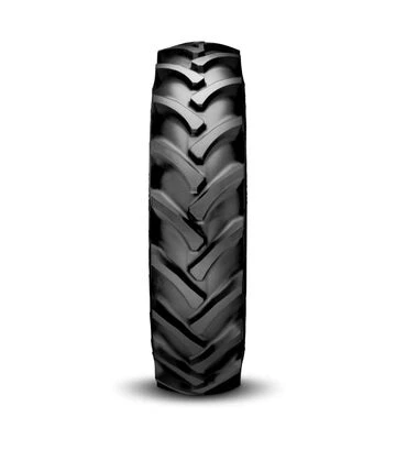 Шина Vredestein Traxion85 420/85-R24 137A8/B TL - фото 2
