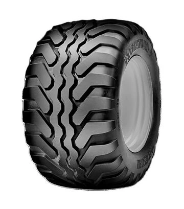 Шина Vredestein Flotation+ 340/55-16 133A8/121A8 TL - фото 2