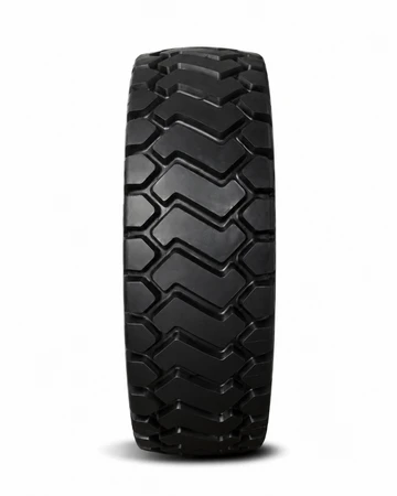 Шина Triangle TB516 29.5R25 216A2 TL - фото 2