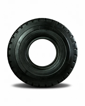 Шина Triangle TB516 29.5R25 216A2 TL - фото 3