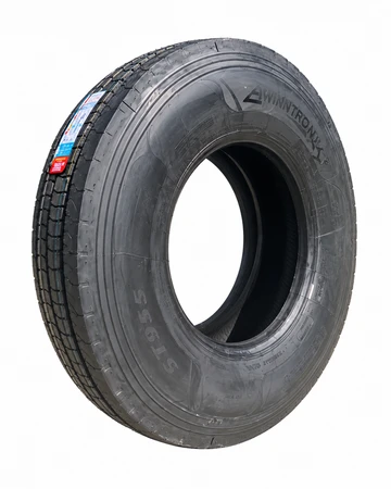 Шина ARMSTRONG ASH11+ 315/70R22.5 18PR 156/150L TL - фото 3