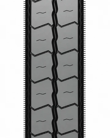 Шина ARMSTRONG ATR12 245/70R17.5 18PR 143/141J TL - фото 3