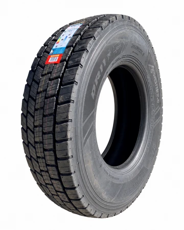 Шина ARMSTRONG ADR11 315/80R22.5 20PR 156/150L TL - фото 3
