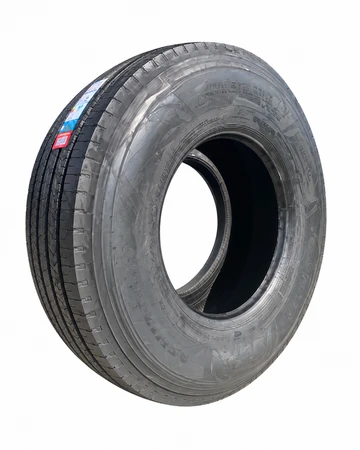 Шина ARMSTRONG ASH12 385/65R22.5 20PR 160K TL - фото 2