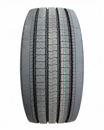 Шина Triangle TRS28 385/55R22.5 20PR 160K TL - фото 2
