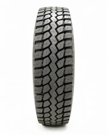 Шина Triangle TR689A 235/75R17.5 18PR 143/141J TL - фото 2