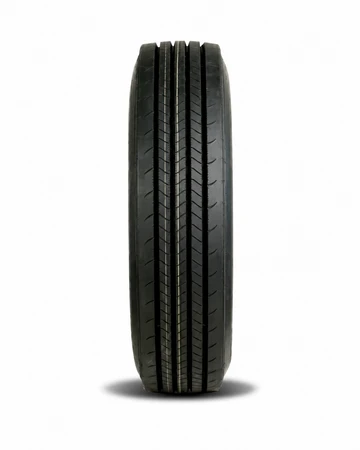 Шина Triangle TR601H 315/80R22.5 18PR 154/151M TL - фото 3