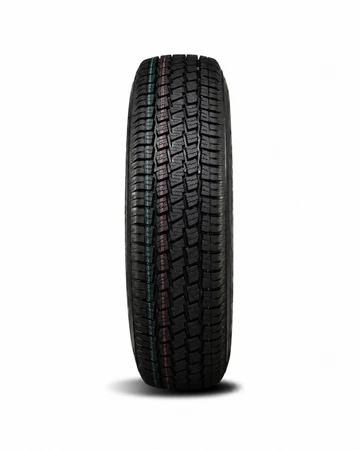 Шина Triangle TR646 185/75R16C 8PR 104/102Q TL - фото 2