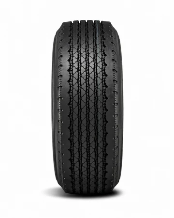 Шина Triangle TR692 385/65R22.5 20PR 160J TL - фото 3