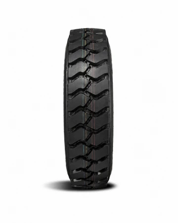 Шина Triangle TR912 9.00R20 16PR 144/142F TT - фото 3