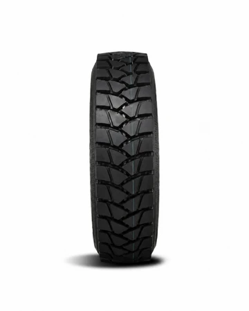 Шина Triangle TR918 315/80R22.5 20PR 157/154K TL - фото 3