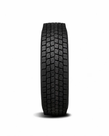 Шина Triangle TRD06 295/80R22.5 18PR 152/149L TL - фото 3
