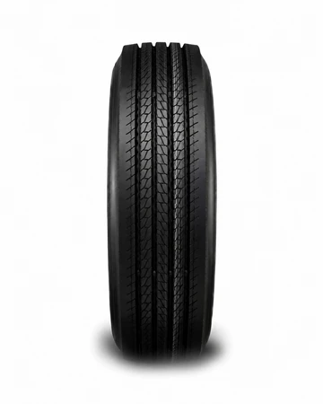 Шина Triangle TRS02 315/70R22.5 16PR 152/148M TL - фото 3