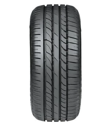 Шина OTANI EK1000 195/50 R15 82V (1298) - фото 2