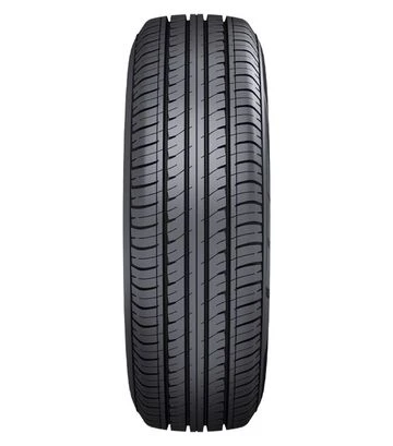 Шина OTANI MK2000 225/70 R15C/8 112/110S (1359) - фото 2