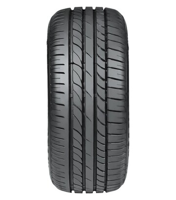Шина OTANI EK1000 225/60 R16 98H (1889) - фото 2
