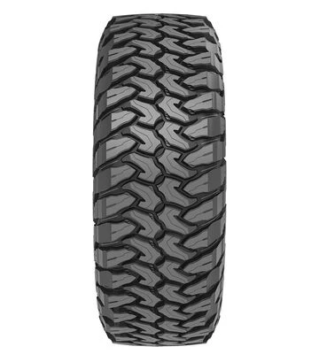 Шина OTANI SA5000 LT 265/70 R16/10 121/118Q (1329) - фото 2