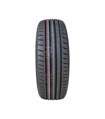 Шина Bridgestone Turanza T005 225/65 R17 102V TL - фото 2