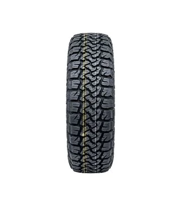 Шина Firestone ROADHAWK 2 245/65 R17 111H XL TL - фото 2